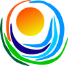 Just Blue Environmental